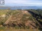 2980 Lofthouse Rd, Cassidy, British Columbia, V9X1N6 (ID 1041982)