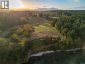 2980 Lofthouse Rd, Cassidy, British Columbia, V9X1N6 (ID 1041982)