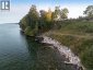 2980 Lofthouse Rd, Cassidy, British Columbia, V9X1N6 (ID 1041982)