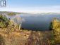 2980 Lofthouse Rd, Cassidy, British Columbia, V9X1N6 (ID 1041982)