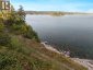 2980 Lofthouse Rd, Cassidy, British Columbia, V9X1N6 (ID 1041982)