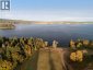 2980 Lofthouse Rd, Cassidy, British Columbia, V9X1N6 (ID 1041982)