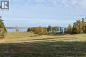2980 Lofthouse Rd, Cassidy, British Columbia, V9X1N6 (ID 1041982)
