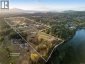 2980 Lofthouse Rd, Cassidy, British Columbia, V9X1N6 (ID 1041982)