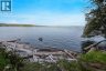 2980 Lofthouse Rd, Cassidy, British Columbia, V9X1N6 (ID 1041982)