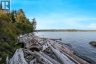 2980 Lofthouse Rd, Cassidy, British Columbia, V9X1N6 (ID 1041982)