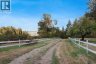 2980 Lofthouse Rd, Cassidy, British Columbia, V9X1N6 (ID 1041982)