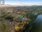 2980 Lofthouse Rd, Cassidy, British Columbia, V9X1N6 (ID 1041982)
