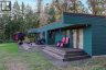 2980 Lofthouse Rd, Cassidy, British Columbia, V9X1N6 (ID 1041982)