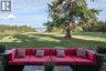 2980 Lofthouse Rd, Cassidy, British Columbia, V9X1N6 (ID 1041982)