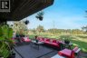 2980 Lofthouse Rd, Cassidy, British Columbia, V9X1N6 (ID 1041982)