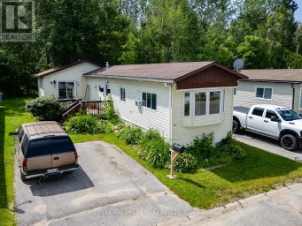 1331 HILLTOP ROAD Severn Ontario photo 1
