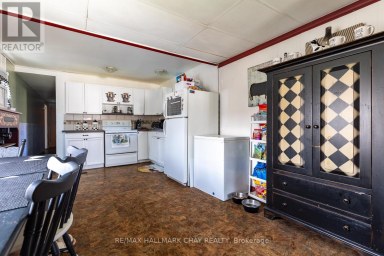 1331 HILLTOP ROAD Severn Ontario photo 12