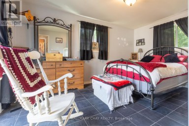 1331 HILLTOP ROAD Severn Ontario photo 15