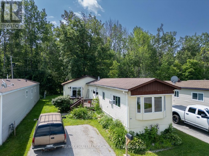 1331 HILLTOP ROAD, Severn, Ontario, L3V0V1