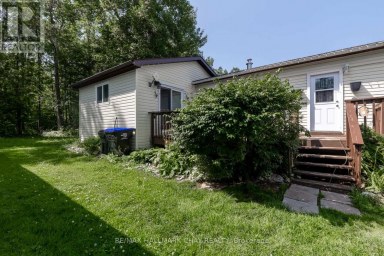1331 HILLTOP ROAD Severn Ontario photo 3