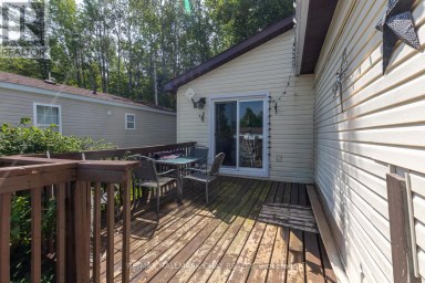 1331 HILLTOP ROAD Severn Ontario photo 4