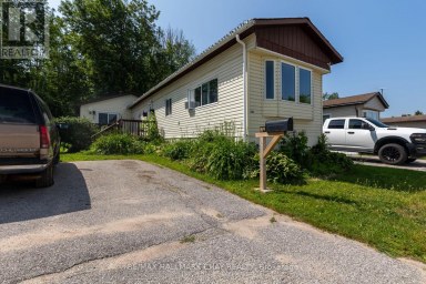 1331 HILLTOP ROAD Severn Ontario photo 5