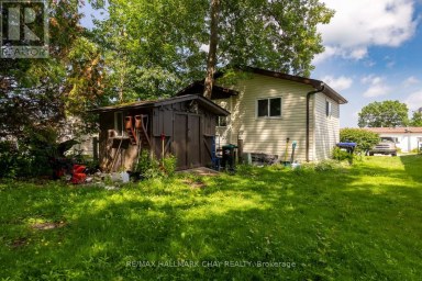 1331 HILLTOP ROAD Severn Ontario photo 6