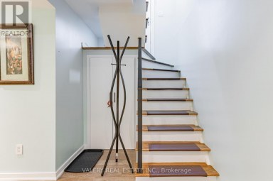 LOWER - 110 STRATHNAIRN AVENUE Toronto (Beechborough-Greenbrook) Ontario photo 12