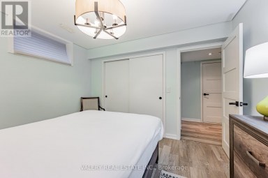 LOWER - 110 STRATHNAIRN AVENUE Toronto (Beechborough-Greenbrook) Ontario photo 8