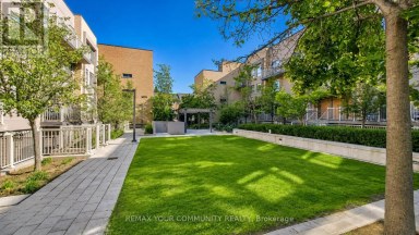 209 - 1070 PROGRESS AVENUE Toronto (Malvern) Ontario photo 12