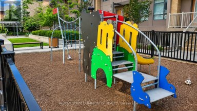 209 - 1070 PROGRESS AVENUE Toronto (Malvern) Ontario photo 13