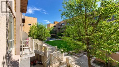 209 - 1070 PROGRESS AVENUE Toronto (Malvern) Ontario photo 2