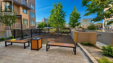 209 - 1070 PROGRESS AVENUE Toronto (Malvern) Ontario photo 3