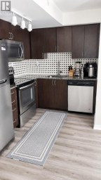 209 - 1070 PROGRESS AVENUE Toronto (Malvern) Ontario photo 4