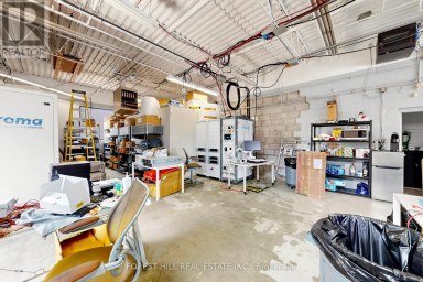 1502 SPEERS ROAD Oakville (QE Queen Elizabeth) Ontario photo 15