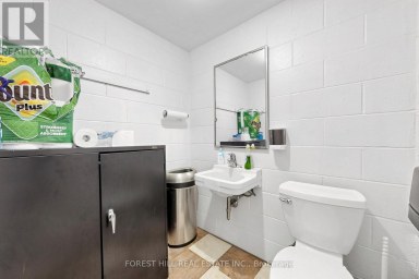 1502 SPEERS ROAD Oakville (QE Queen Elizabeth) Ontario photo 18