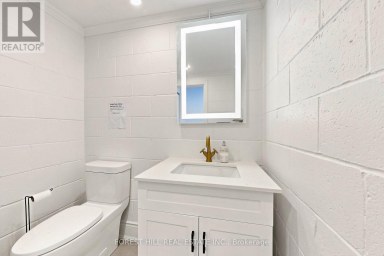 1502 SPEERS ROAD Oakville (QE Queen Elizabeth) Ontario photo 19