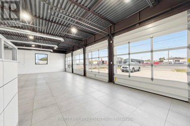 1502 SPEERS ROAD Oakville (QE Queen Elizabeth) Ontario photo 7