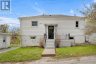 6 BAIDEN STREET, Kingston (central City West), Ontario, K7M2J6 (ID X13515504)