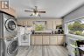 6 BAIDEN STREET, Kingston (central City West), Ontario, K7M2J6 (ID X13515504)