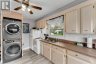 6 BAIDEN STREET, Kingston (central City West), Ontario, K7M2J6 (ID X13515504)