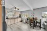 6 BAIDEN STREET, Kingston (central City West), Ontario, K7M2J6 (ID X13515504)