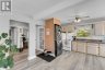 6 BAIDEN STREET, Kingston (central City West), Ontario, K7M2J6 (ID X13515504)