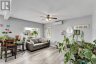 6 BAIDEN STREET, Kingston (central City West), Ontario, K7M2J6 (ID X13515504)