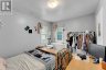 6 BAIDEN STREET, Kingston (central City West), Ontario, K7M2J6 (ID X13515504)