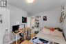 6 BAIDEN STREET, Kingston (central City West), Ontario, K7M2J6 (ID X13515504)