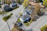 6 BAIDEN STREET, Kingston (central City West), Ontario, K7M2J6 (ID X13515504)