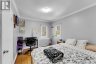 6 BAIDEN STREET, Kingston (central City West), Ontario, K7M2J6 (ID X13515504)