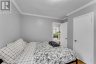 6 BAIDEN STREET, Kingston (central City West), Ontario, K7M2J6 (ID X13515504)