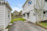 6 BAIDEN STREET, Kingston (central City West), Ontario, K7M2J6 (ID X13515504)