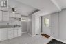 6 BAIDEN STREET, Kingston (central City West), Ontario, K7M2J6 (ID X13515504)