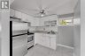 6 BAIDEN STREET, Kingston (central City West), Ontario, K7M2J6 (ID X13515504)