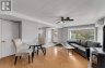 6 BAIDEN STREET, Kingston (central City West), Ontario, K7M2J6 (ID X13515504)