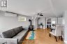 6 BAIDEN STREET, Kingston (central City West), Ontario, K7M2J6 (ID X13515504)